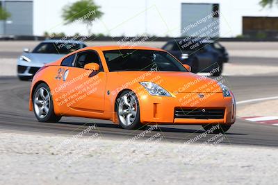 media/Apr-19-2025-Speed Ventures (Sat) [[66f2bda1fd]]/Purple/Session 1 (Turn 11)/